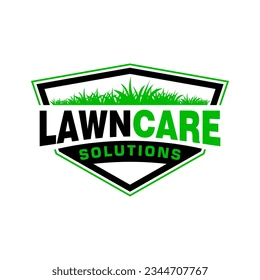 Greener Living Lawn Care